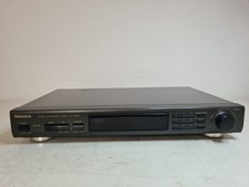 Radio sintonizzatore fi - radio, hi-fi