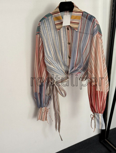Camicia manica lunga nuova - camicia,