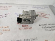 MOTORINO SERVOSTERZO Citroen