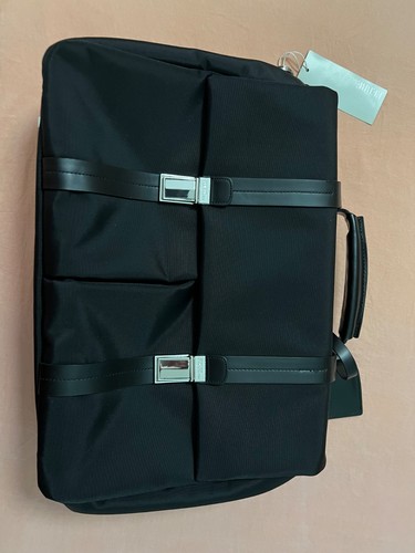 Borsa ore ferré milano - ferré,