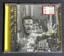Umberto Tozzi ‎– Il