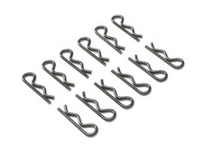 TLR245007 Losi Clip