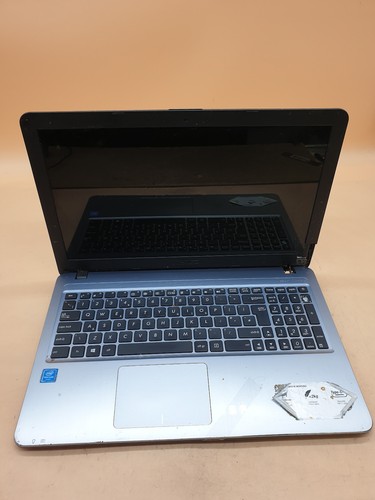 Asus vivobook x504a - x504a, 15,6"