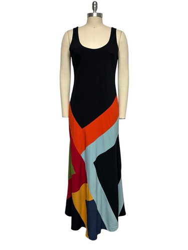 Moschino couture vintage - couture,