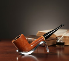 Pipa SAVINELLI Primo Fumo