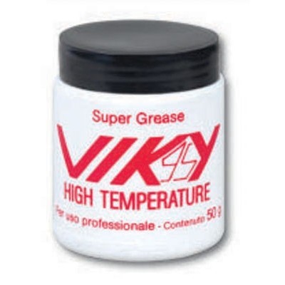 Grease 95per alte - grease, temperature