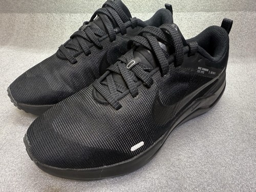 Scarpe nike donna taglia - donna,