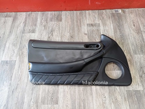Maserati 3200 pannello - 3200,