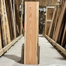 Tagliere quadrato larice