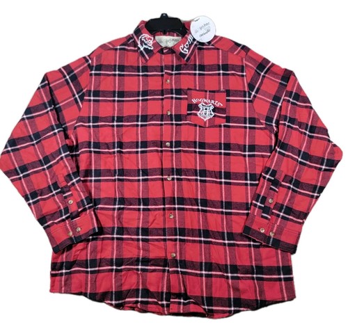 Camicia flanella harry - flanella,