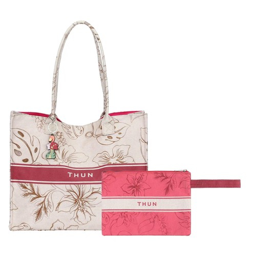 Thun borsa mare con - -,