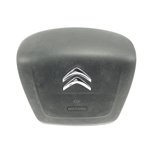 Airbag volante per - airbag,