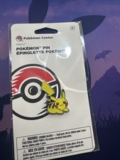 Pokemon center official - pokemon,