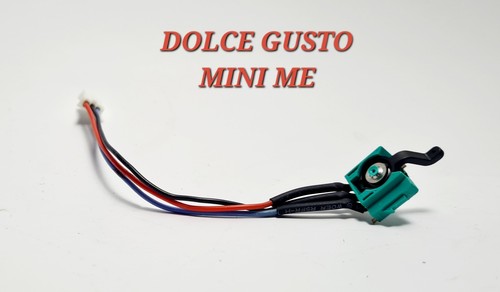 Deviatore leva controllo - leva,