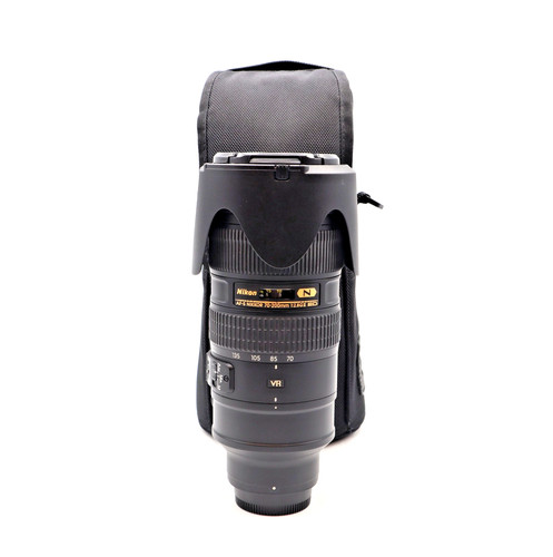 Leggi obiettivo nikon af - *leggi*,