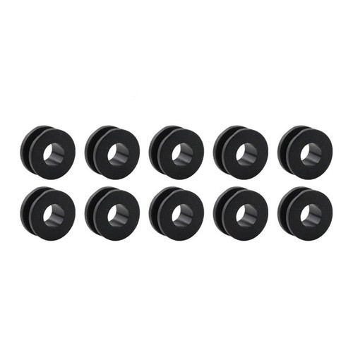 Anello bloccaggio di - di,