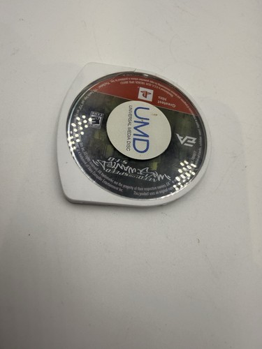 Gioco sony psp need for - sony,