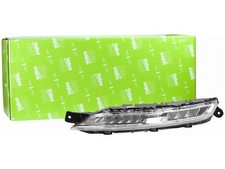 LUCE DIURNA SINISTRA CITROEN