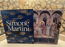 Simone MARTINI Pierluigi De