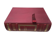 MEDIOEVO GIOELLI D'ARTE - AAVV