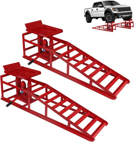 11000lbs confezione 2 - 5t, da