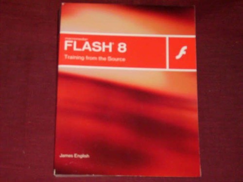 English macromedia flash - macromedia,