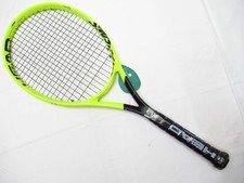 *NOS* RACCHETTA DA TENNIS HEAD