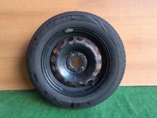 PNEUMATICO TRACMAX TRAC SAVER