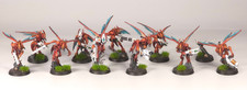 Warhammer 40K Kill Team Tau