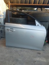 PORTA PORTIERA SPORTELLO