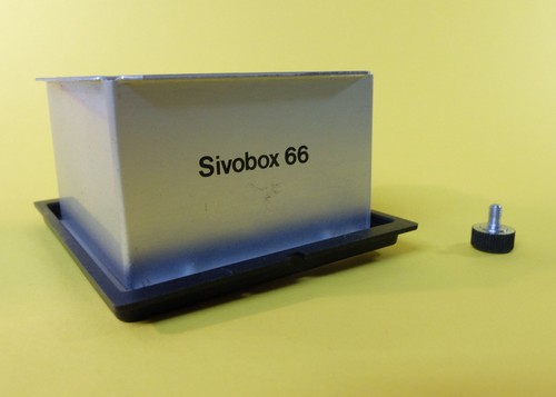 Durst sivobox mixbox di - durst, 66