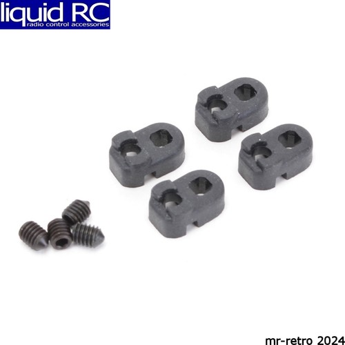 Schumacher racing products - schumacher,