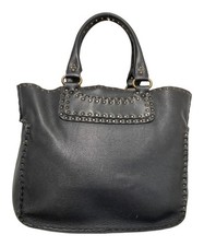 CELINE Borsa Boogie con