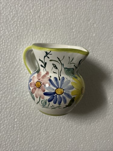 Brocca arredo cucina ceramica - brocca,