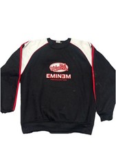 Eminem The Collection Black