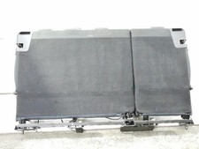 sedili posteriori RENAULT