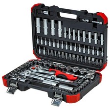 GEDORE red kit chiavi a