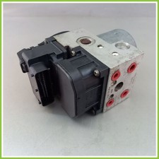 Centralina ABS Modulo Pompa BOSCH 0273004684 46837590 FIAT MULTIPLA 1F 2004 2012