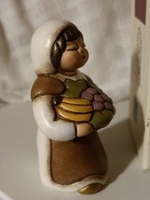 thun presepe classico fuori