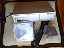 Alpine cha s624 charger - alpine, cd