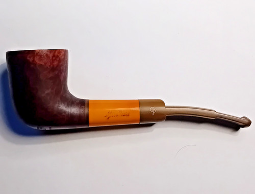 Pipa charatan after - pipa, hours
