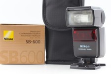NOS [Boxed Top MINT] Nikon