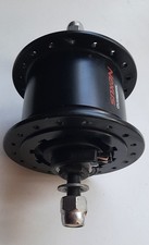 Shimano nexus mozzo dinamo - shimano,