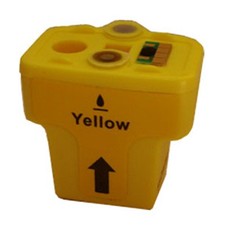 Cartuccia Hp C8773EE 363