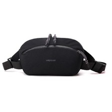 WEPOWER Borsa da petto uomo