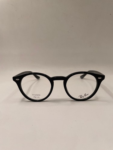 Occhiali vista ray ban - vista, ray-ban