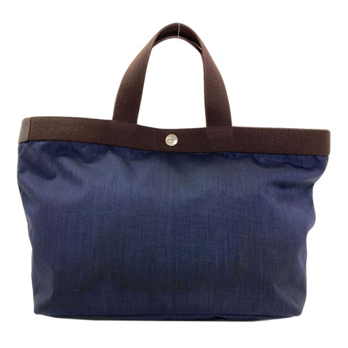 Borsa mano herve chapelier a - borsa,