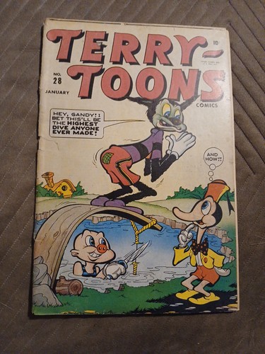 Terry toons timely 1945 - terry-toons,