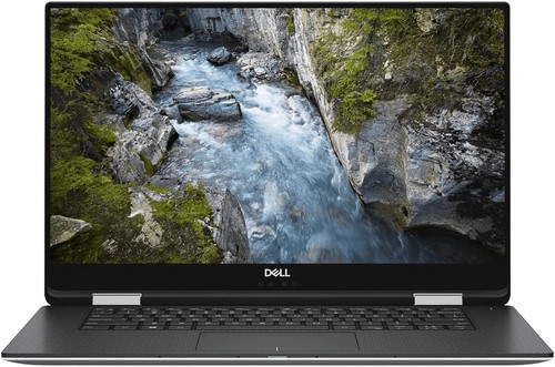 Dell precision 5530 - dell,
