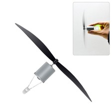 Innovativo Mini Strumento